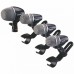 Shure PGDMK4-XLR - Набор микрофонов для ударных