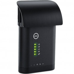 Shure SB930 - Аккумулятор для беспроводных пультов