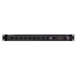 SHURE SCM820E-DAN - Аудиомикшер