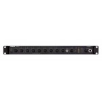 Shure SCM820E-DB25