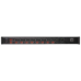 SHURE SCM820E - Аудиомикшер