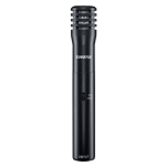Shure SM137-LC
