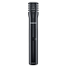 Shure SM137-LC - Студийный конденсаторный инструментальный микрофон с кейсом