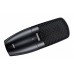 Shure SM27-LC - Студийный конденсаторный микрофон