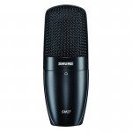 Shure SM27-LC