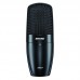 Shure SM27-LC - Студийный конденсаторный микрофон