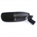 Shure SM27-LC - Студийный конденсаторный микрофон