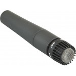 Shure SM57-LCE