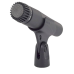 Shure SM57-LCE - Динамический кардиоидный инструментальный микрофон