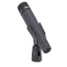 Shure SM57-LCE - Динамический кардиоидный инструментальный микрофон