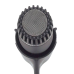 Shure SM57-LCE - Динамический кардиоидный инструментальный микрофон
