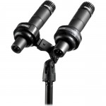 Shure SM57 VIP KIT