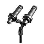 Shure SM57 VIP KIT/2004