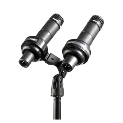 Shure SM57 VIP KIT/2004 - VIP-комплект с микрофоном