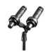 Shure SM57 VIP KIT/2004 - VIP-комплект с микрофоном