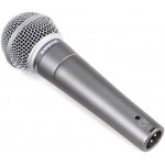 Shure SM58-50A