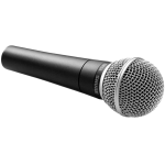 Shure SM58-LCE