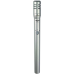 Shure SM81