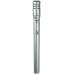 Shure SM81 - Инструментальный микрофон