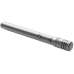 Shure SM81 - Инструментальный микрофон