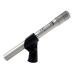 Shure SM81 - Инструментальный микрофон