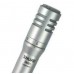 Shure SM81 - Инструментальный микрофон