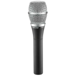 Shure SM86