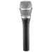 Shure SM86 - Конденсаторный кардиоидный вокальный микрофон