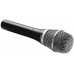 Shure SM86 - Конденсаторный кардиоидный вокальный микрофон
