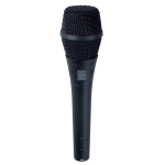 Shure SM87A