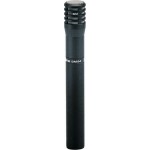 Shure SM94