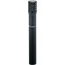 Shure SM94 - Конденсаторный кардиоидный инструментальный микрофон