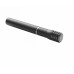 Shure SM94 - Конденсаторный кардиоидный инструментальный микрофон