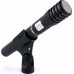 Shure SM94 - Конденсаторный кардиоидный инструментальный микрофон