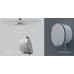 Shure Stem Speaker - Спикерфон