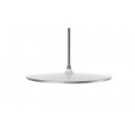 Shure Meet Stem Ceiling