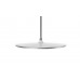 Shure Meet Stem Ceiling - Микрофонный массив