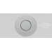 Shure Meet Stem Ceiling - Микрофонный массив