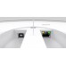 Shure Meet Stem Ceiling - Микрофонный массив