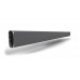 Shure Meet Stem Wall