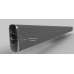 Shure Meet Stem Wall