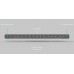 Shure Meet Stem Wall