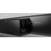 Shure Meet Stem Wall